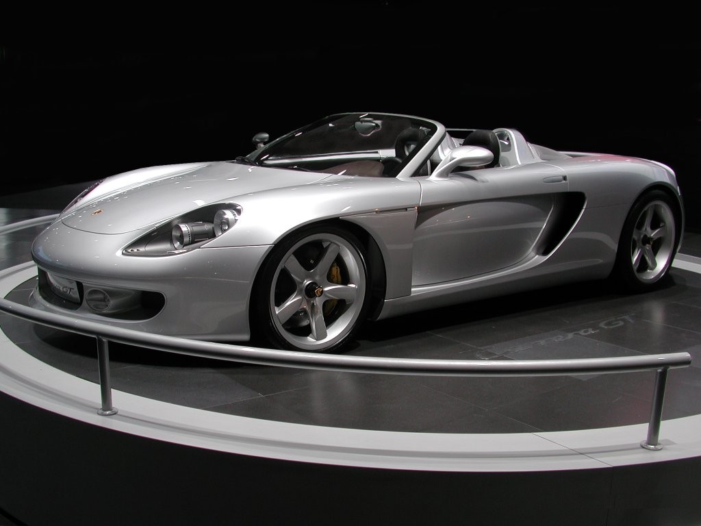 porsche carrera gt_015